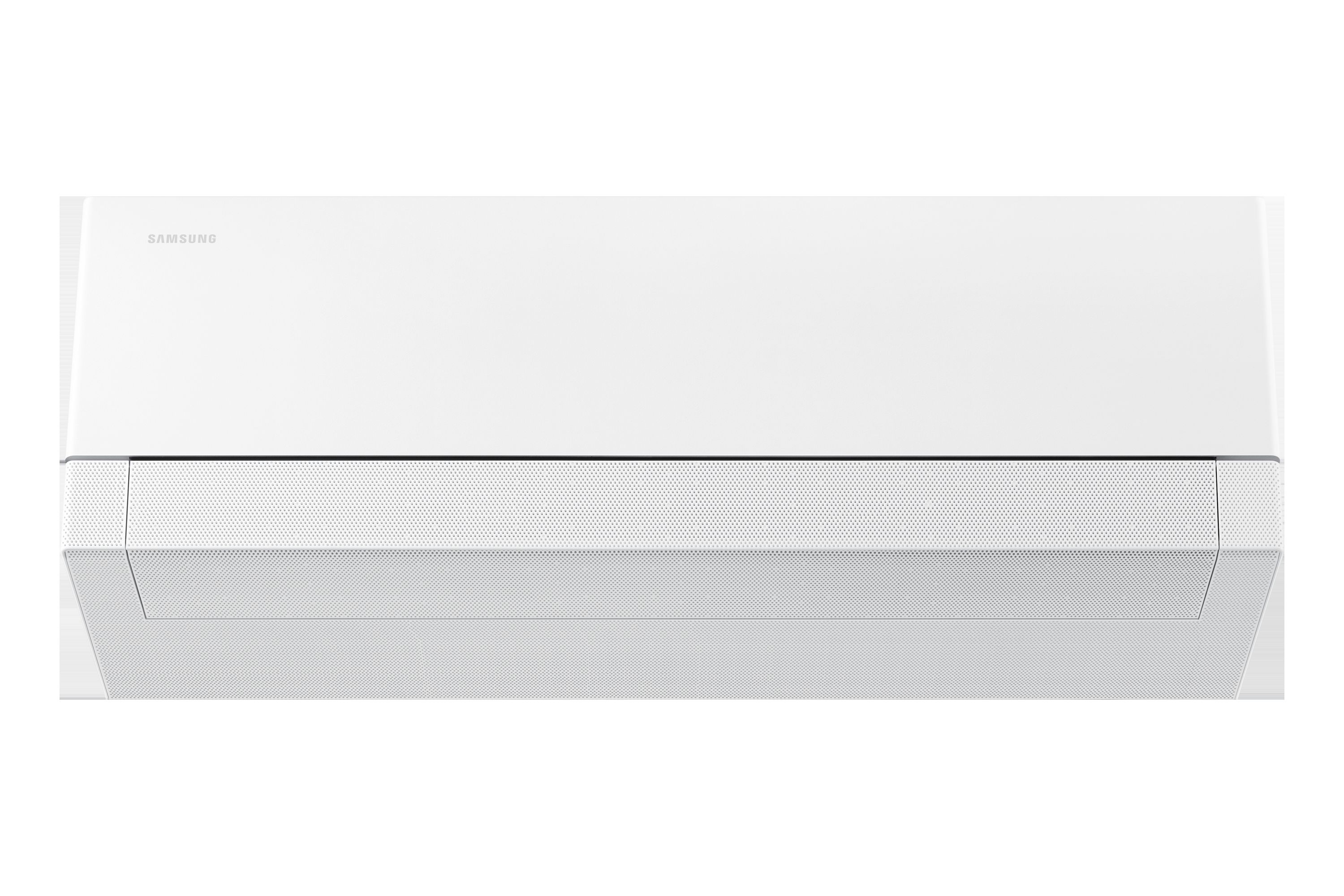 Samsung AR70H12CAAWNEU Klima inverter Premiere+