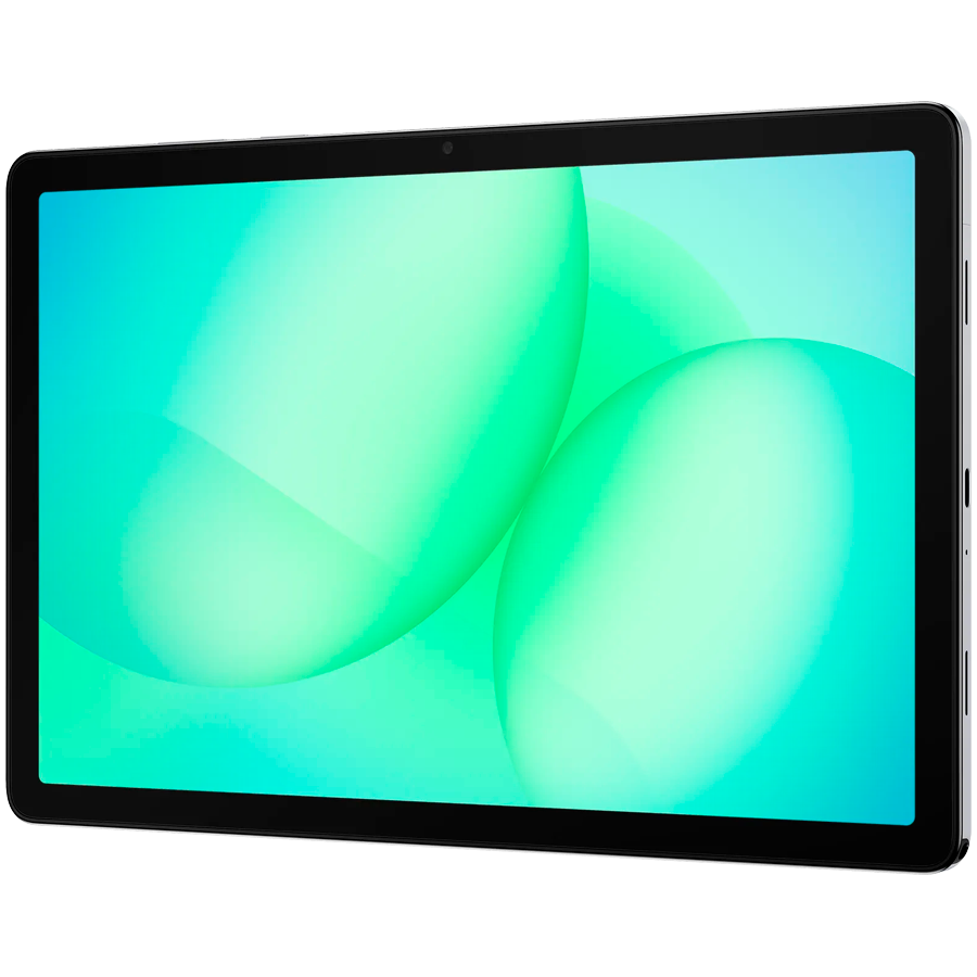 Samsung Galaxy A11+ Tablet 5G 6/128GB, Srebrna boјe