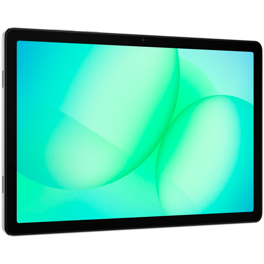 Samsung Galaxy A11+ Tablet 5G 6/128GB, Srebrna boјe