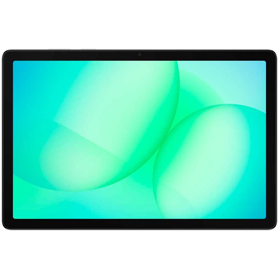Samsung Galaxy A11+ Tablet 5G 6/128GB, Srebrna boјe