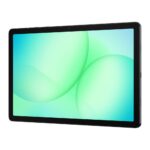 Samsung X230 A11+ Tablet 6/128 WiFi, Sivi