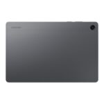 Samsung X230 A11+ Tablet 6/128 WiFi, Sivi