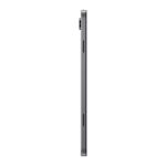Samsung X230 A11+ Tablet 6/128 WiFi, Sivi