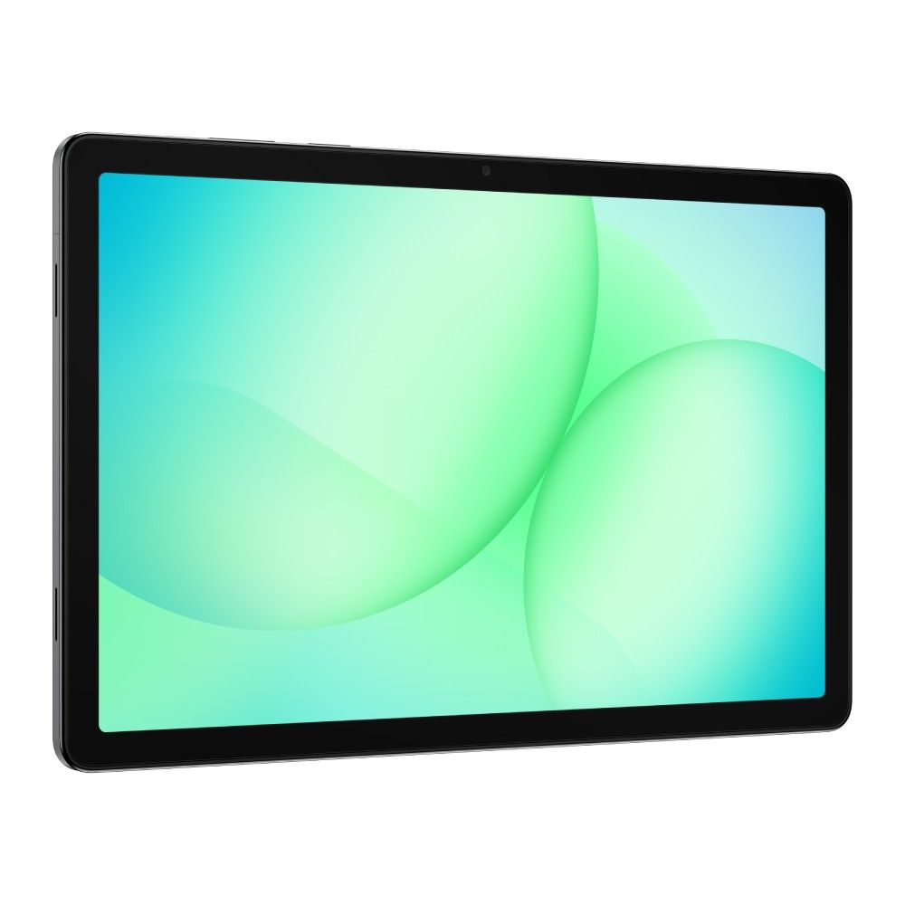Samsung X230 A11+ Tablet 8/256 WiFi, Sivi