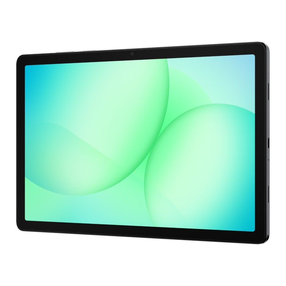 Samsung X230 A11+ Tablet 8/256 WiFi, Sivi