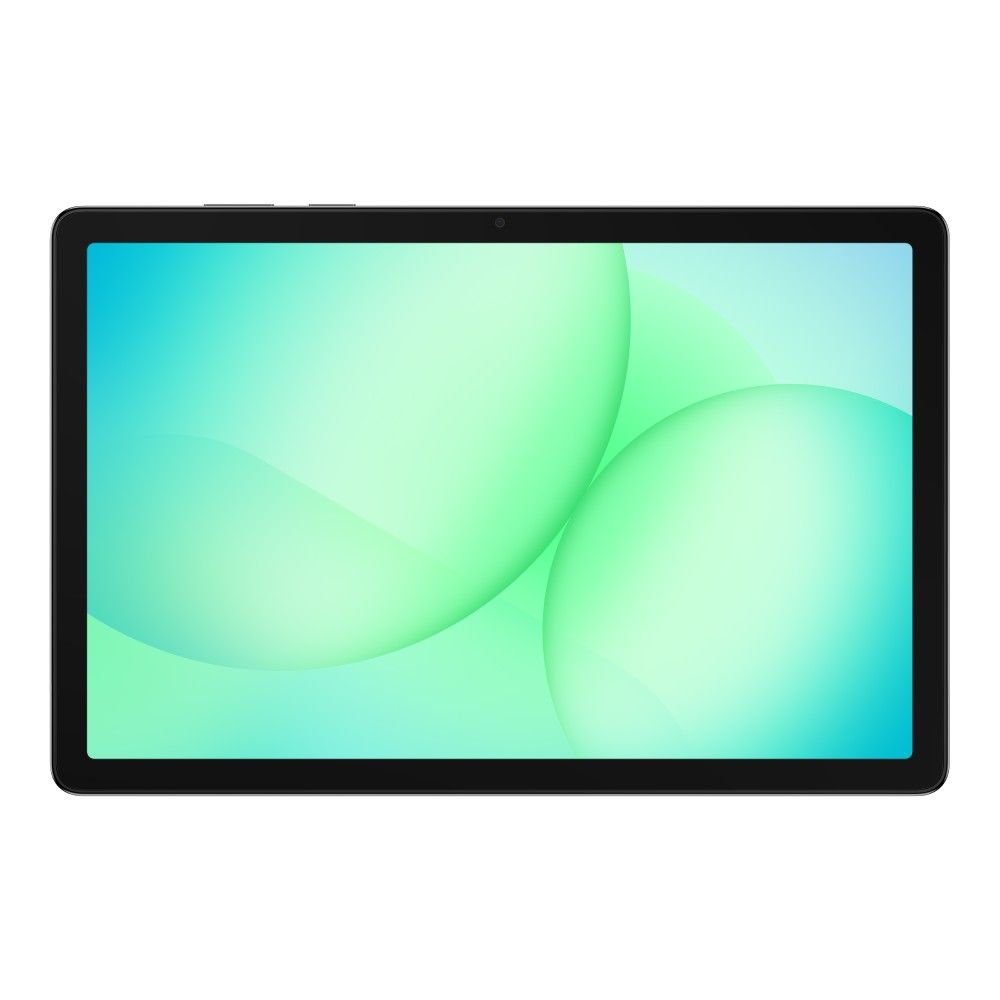 Samsung X230 A11+ Tablet 8/256 WiFi, Sivi