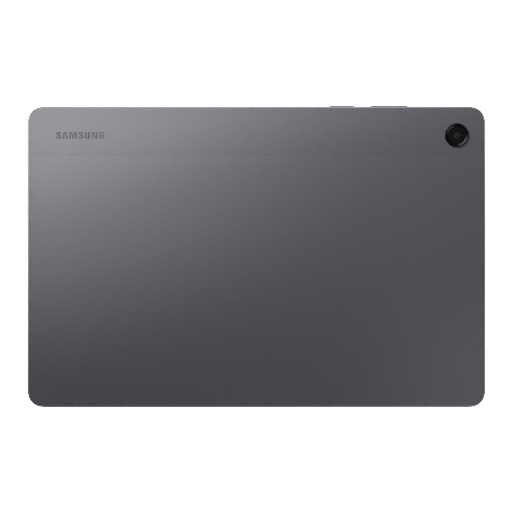 Samsung X230 A11+ Tablet 8/256 WiFi, Sivi