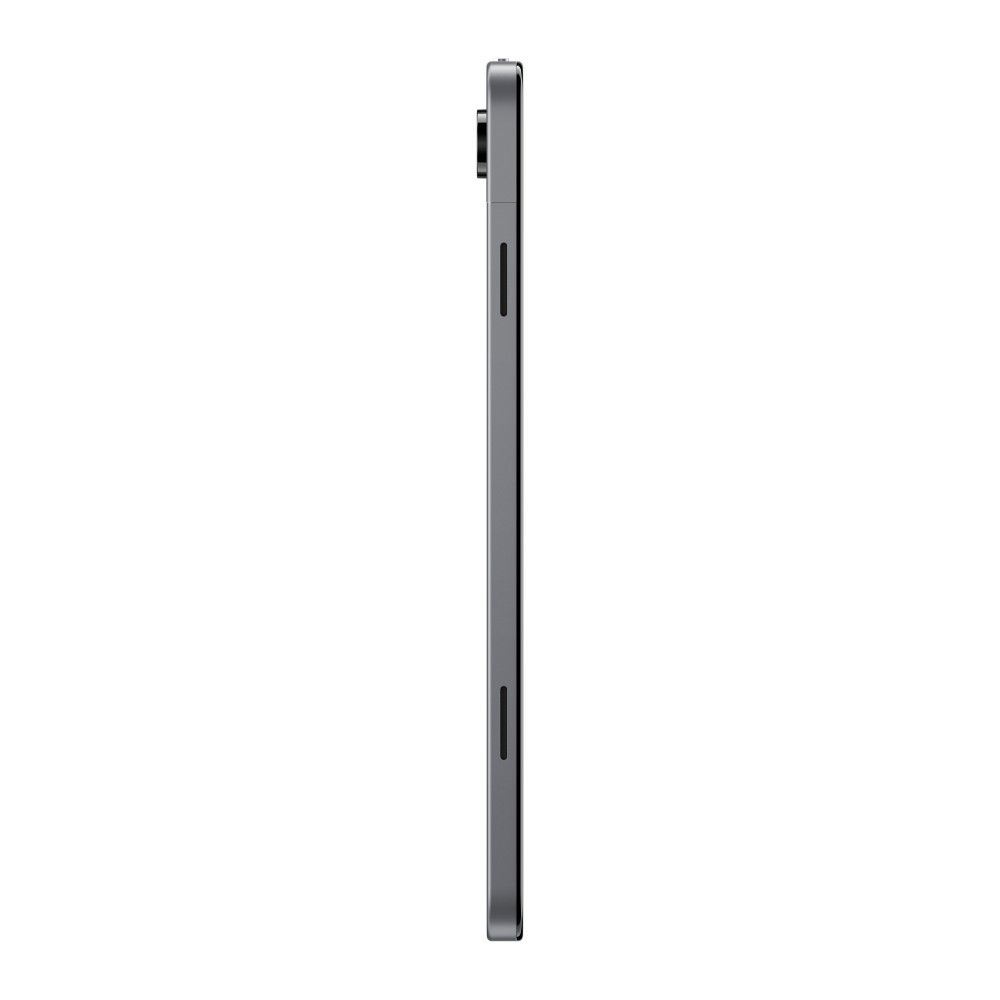 Samsung X230 A11+ Tablet 8/256 WiFi, Sivi