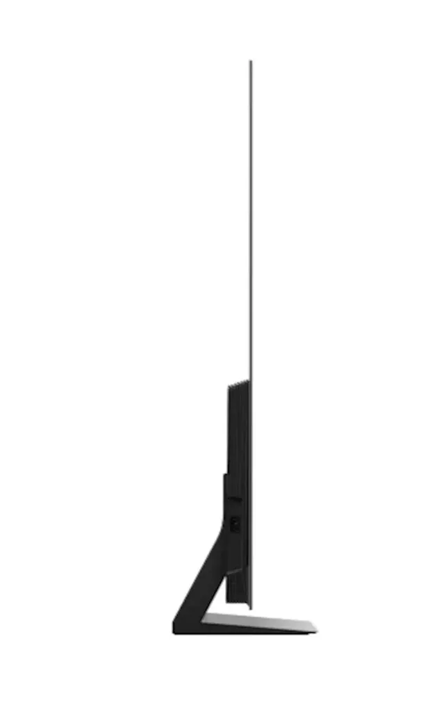 Samsung S90H TV OLED 4K 65", Crni