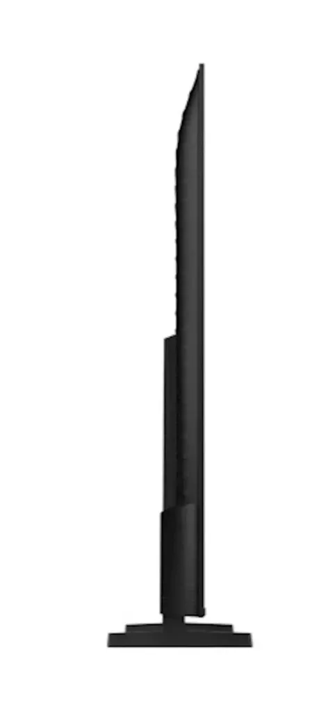 Samsung M70H TV Mini LED 4K 75", Crni