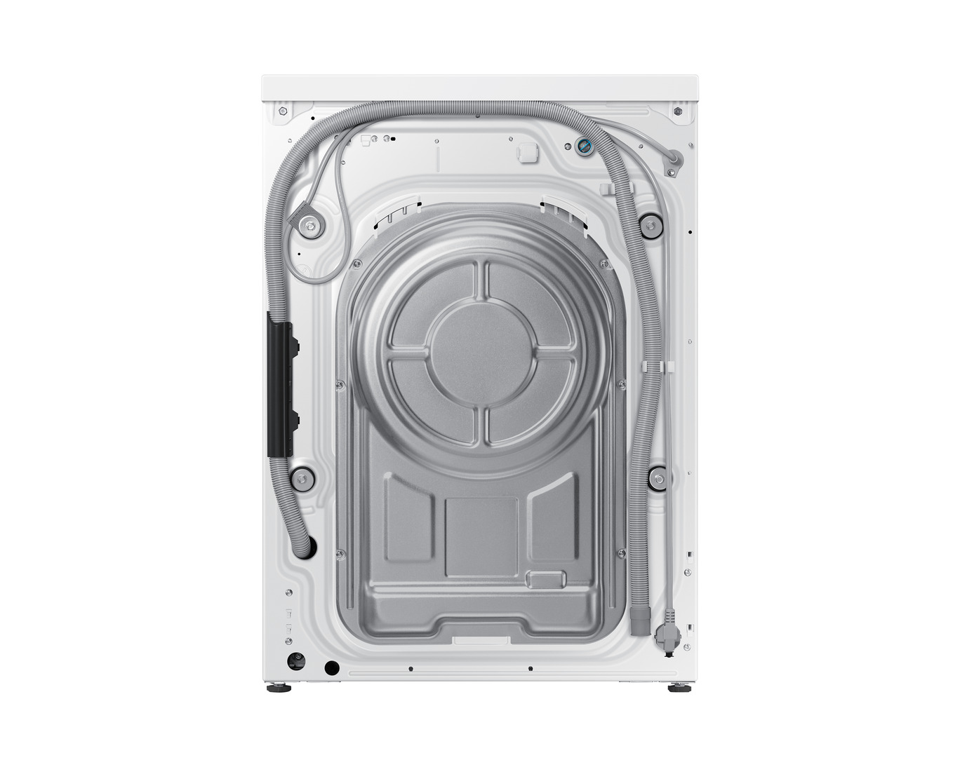 Samsung WD80HG4U04BELE Masina za pranje i susenje vesa