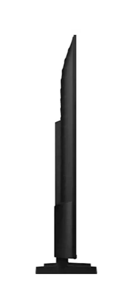 Samsung U8092H TV UHD 4K 43", Crni
