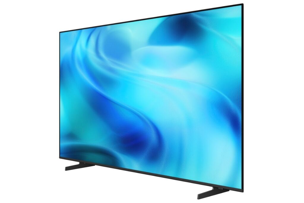 Samsung UE50U8092HUXXH TV 50" 3840x2160 4K LED Smart TV