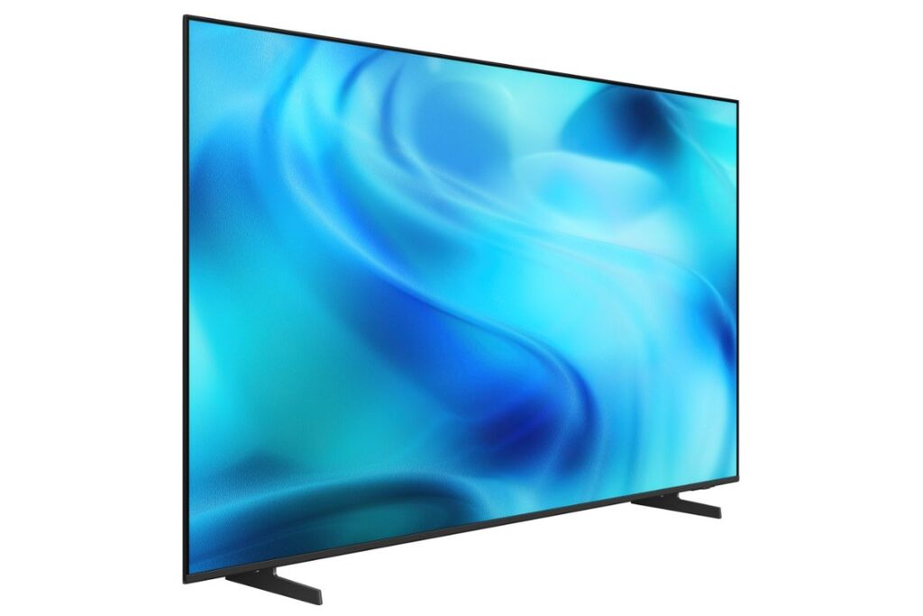 Samsung UE50U8092HUXXH TV 50" 3840x2160 4K LED Smart TV