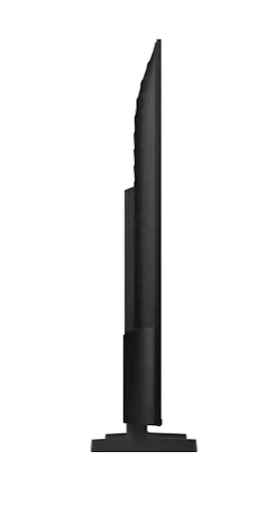 Samsung U8072H TV UHD 4K 55" , Crni