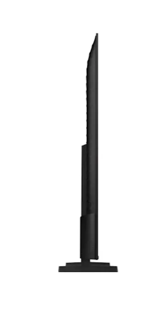 Samsung M70H TV Mini LED 4K 65", Crni