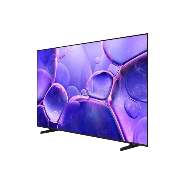 Samsung UE65U8092HUXXH TV 65" 3840x2160 4K LED 50 Hz Smart TV