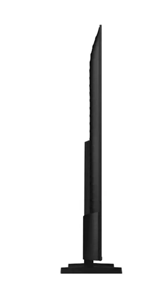 Samsung M80H TV Mini LED 4K 65", Crni