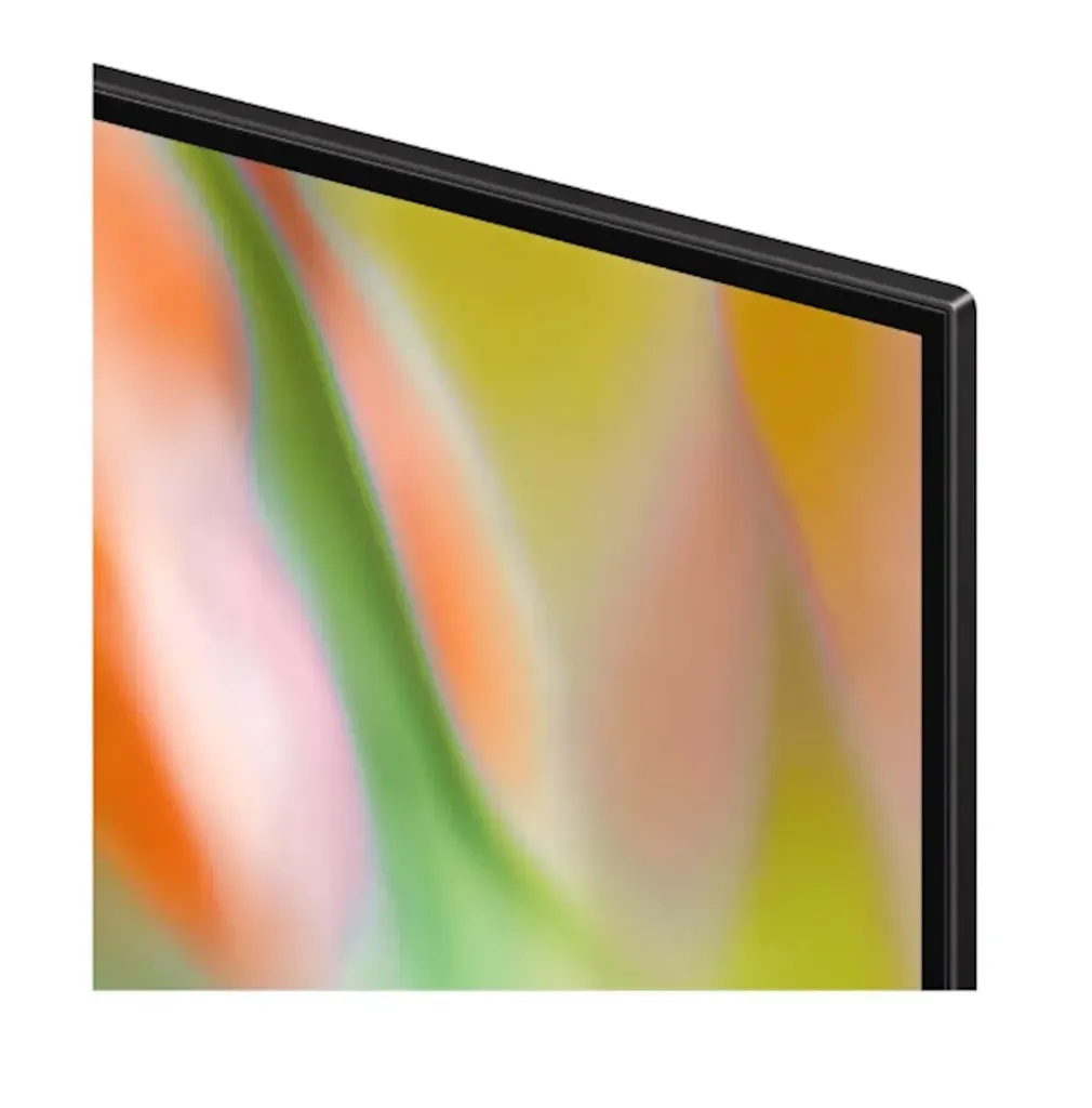 Samsung M80H TV Mini LED 4K 65", Crni