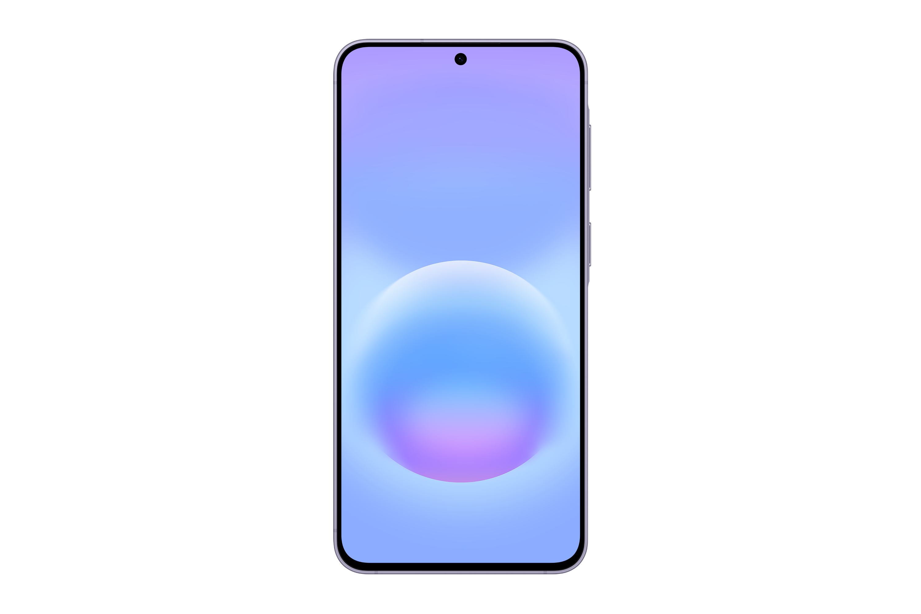 Samsung Galaxy A57 Mobilni telefon 8GB/256GB 5G, Ljubičasti