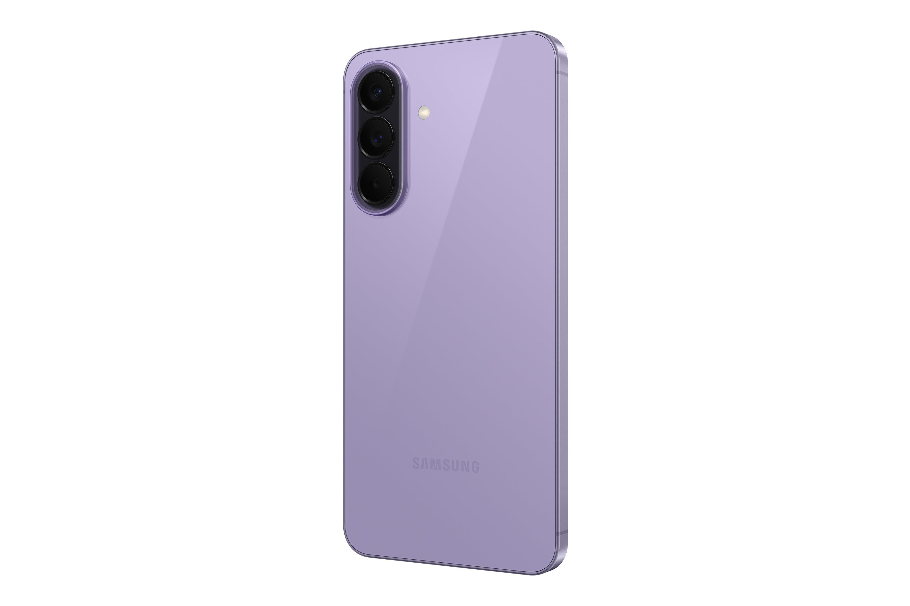 Samsung Galaxy A57 Mobilni telefon 8GB/256GB 5G, Ljubičasti