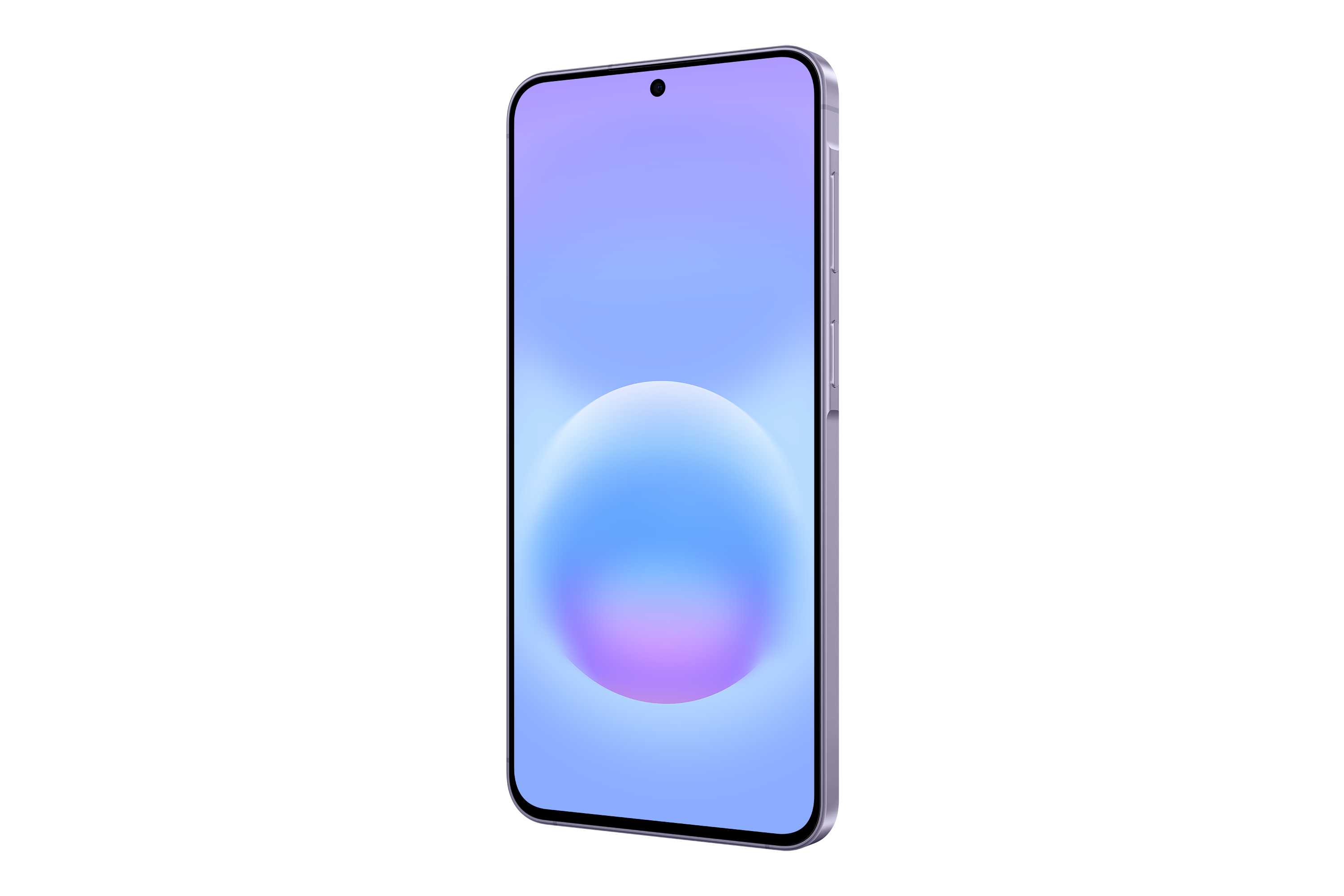 Samsung Galaxy A57 Mobilni telefon 8GB/256GB 5G, Ljubičasti