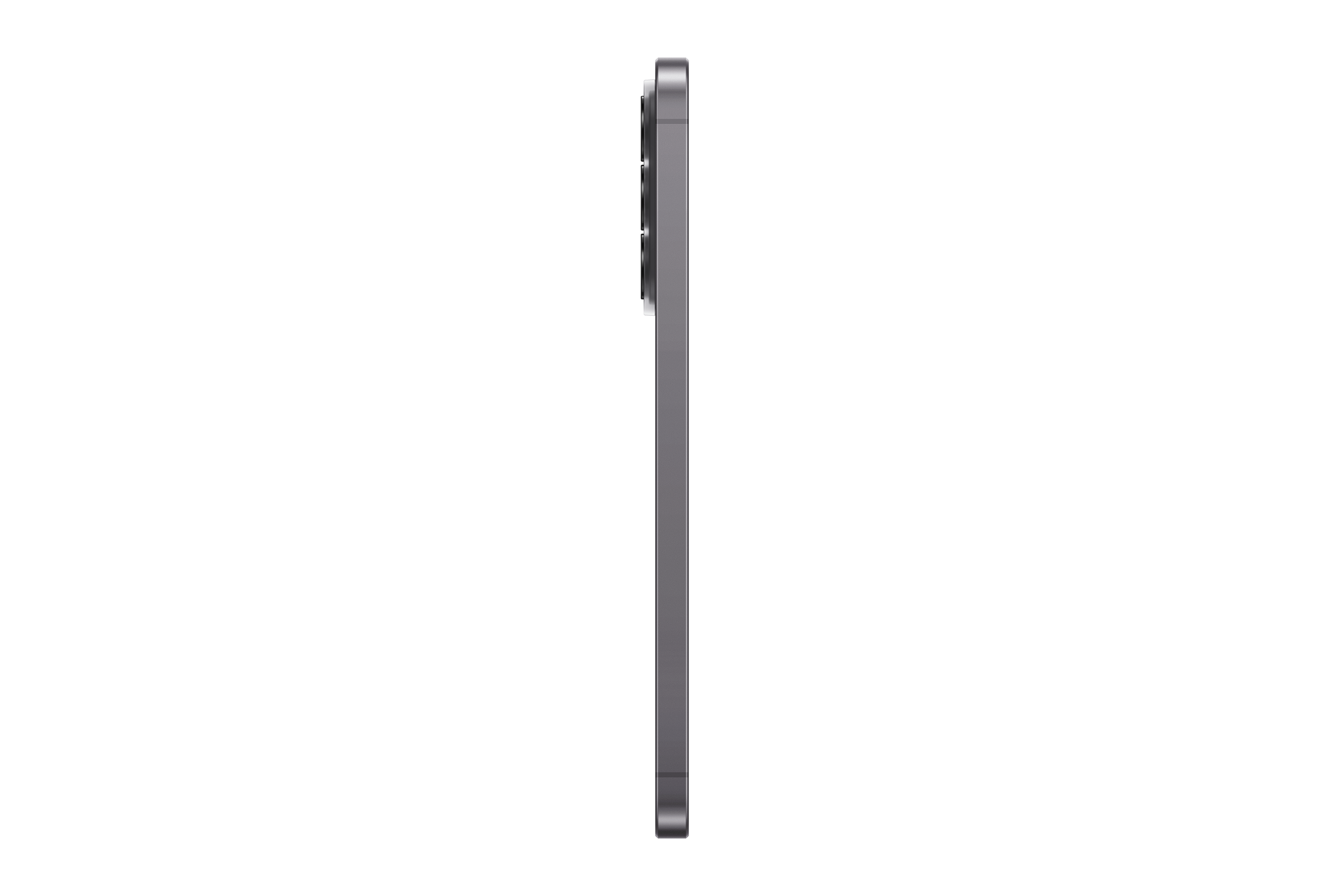 Samsung Galaxy A57 Mobilni telefon 8GB 256GB 5G, Sivi