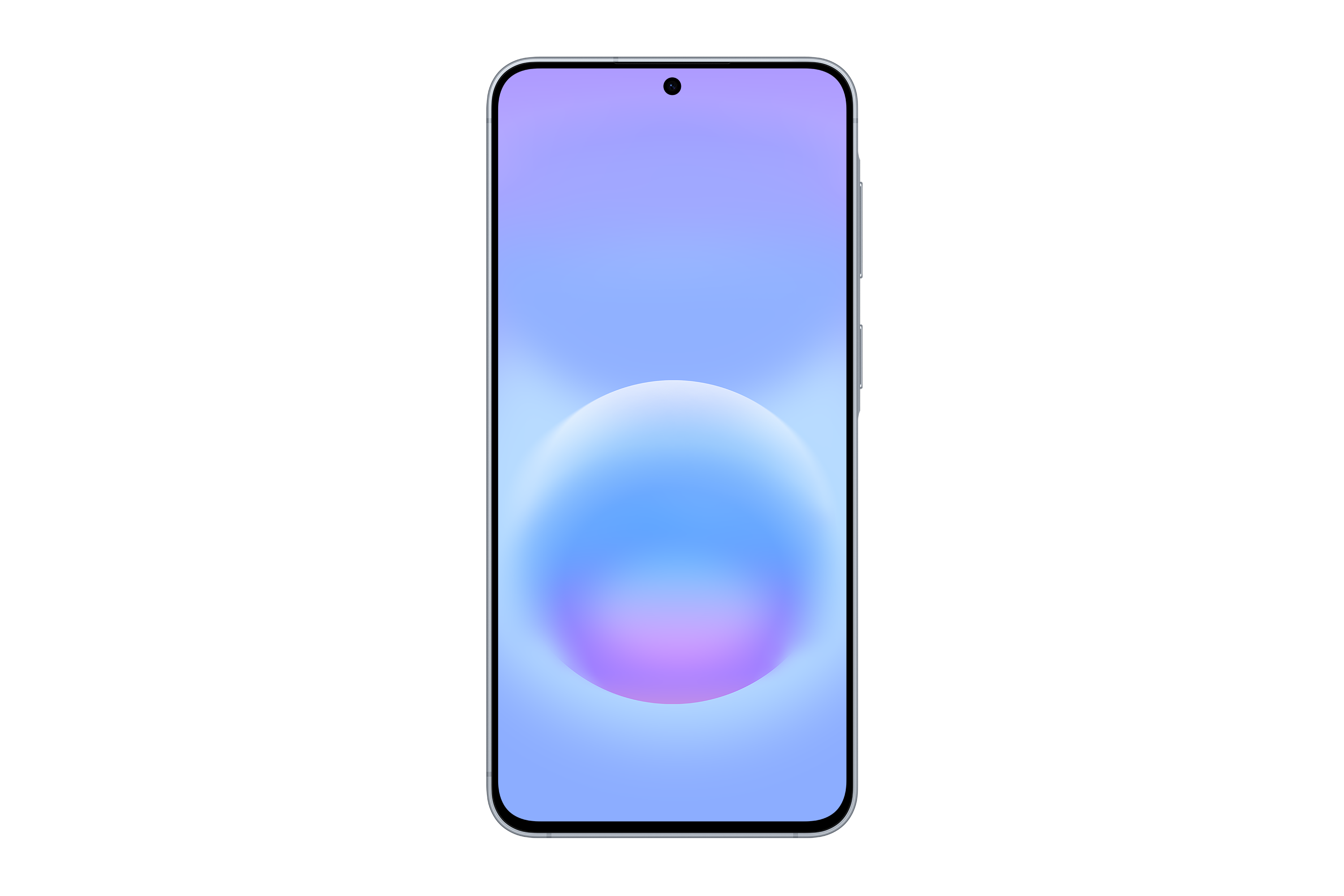 Samsung Galaxy A57 Mobilni telefon 8GB/128GB 5G, Plavi