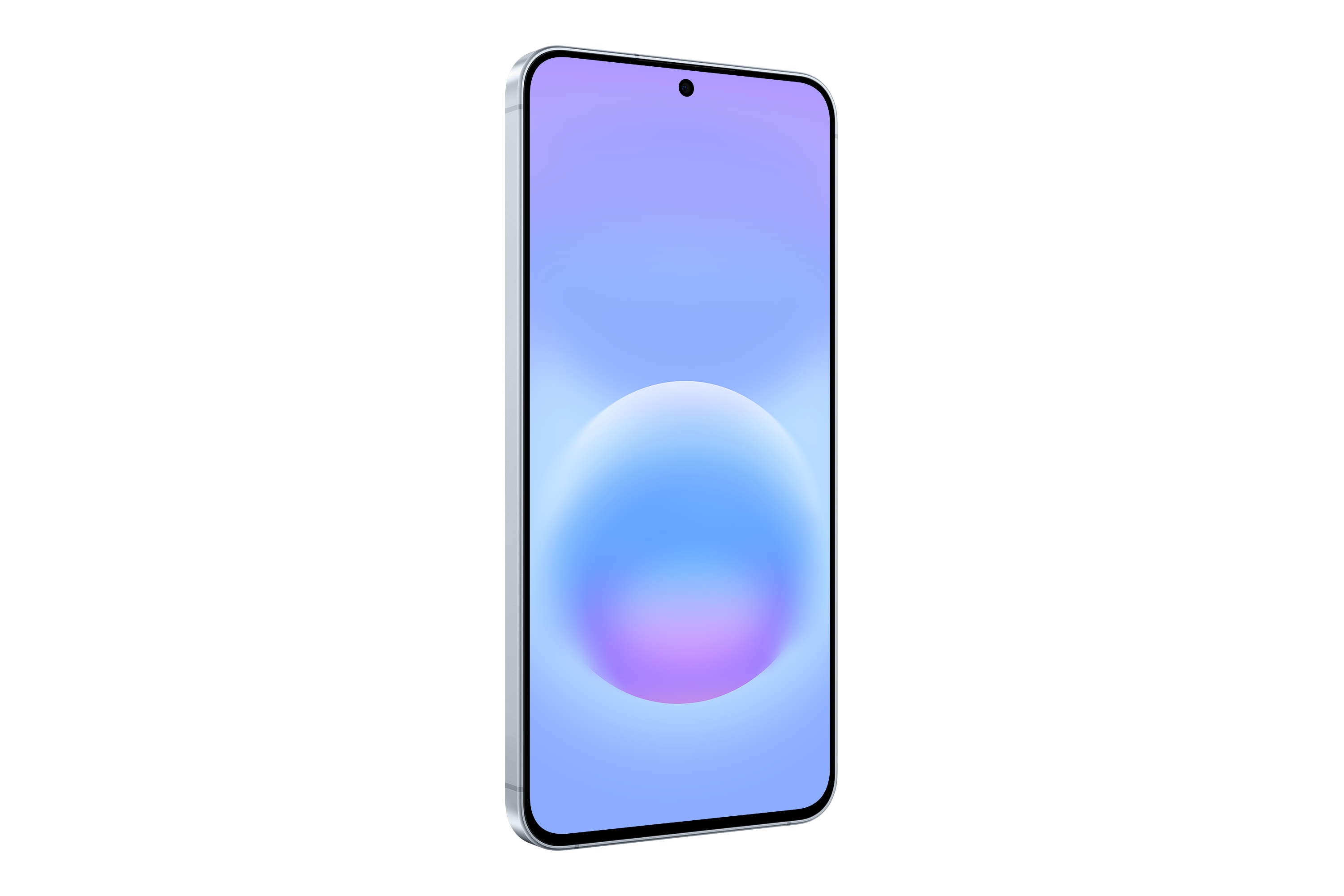 Samsung Galaxy A57 Mobilni telefon 8GB/128GB 5G, Plavi