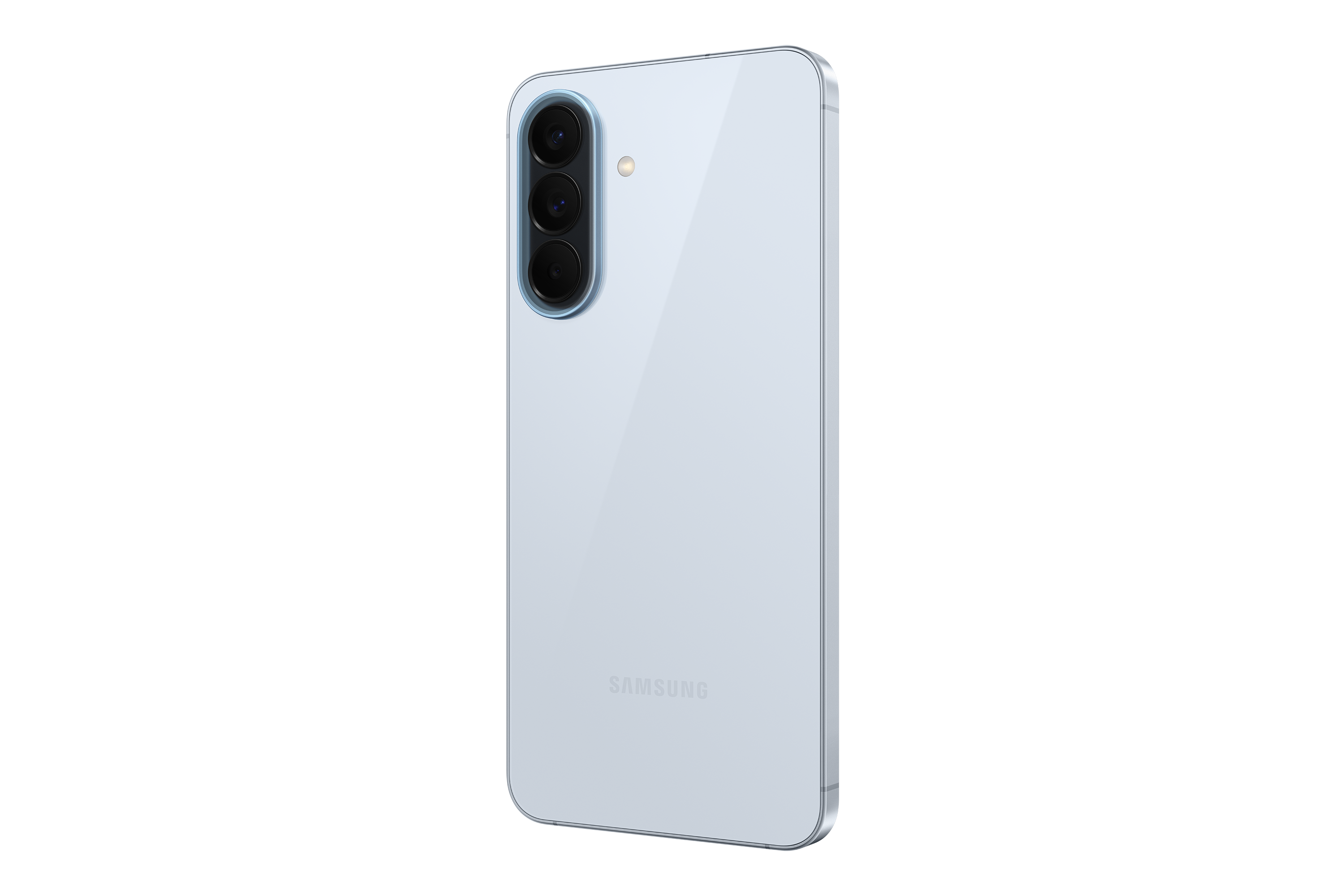 Samsung Galaxy A57 Mobilni telefon 8GB/128GB 5G, Plavi