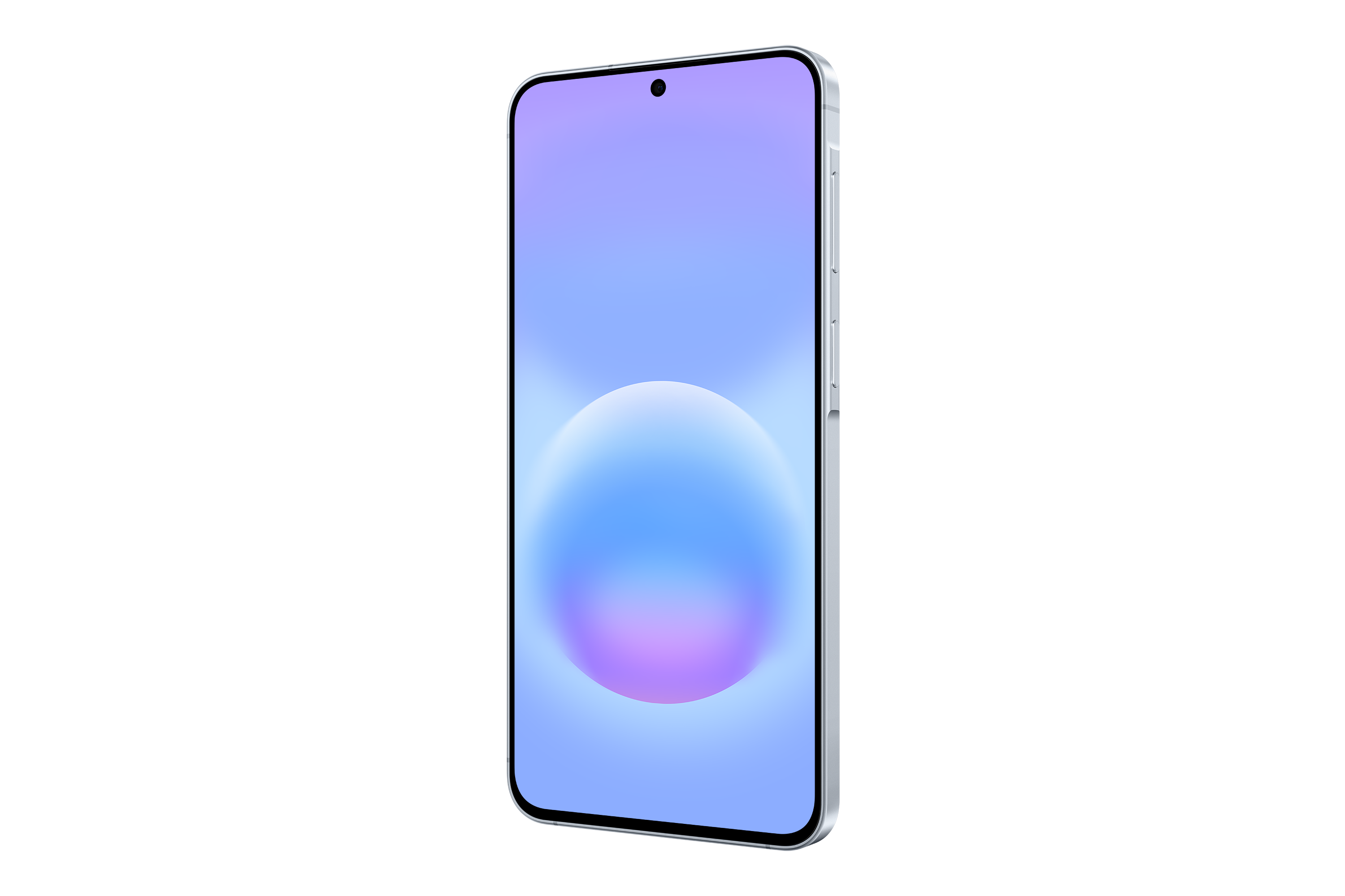 Samsung Galaxy A57 Mobilni telefon 8GB/128GB 5G, Plavi