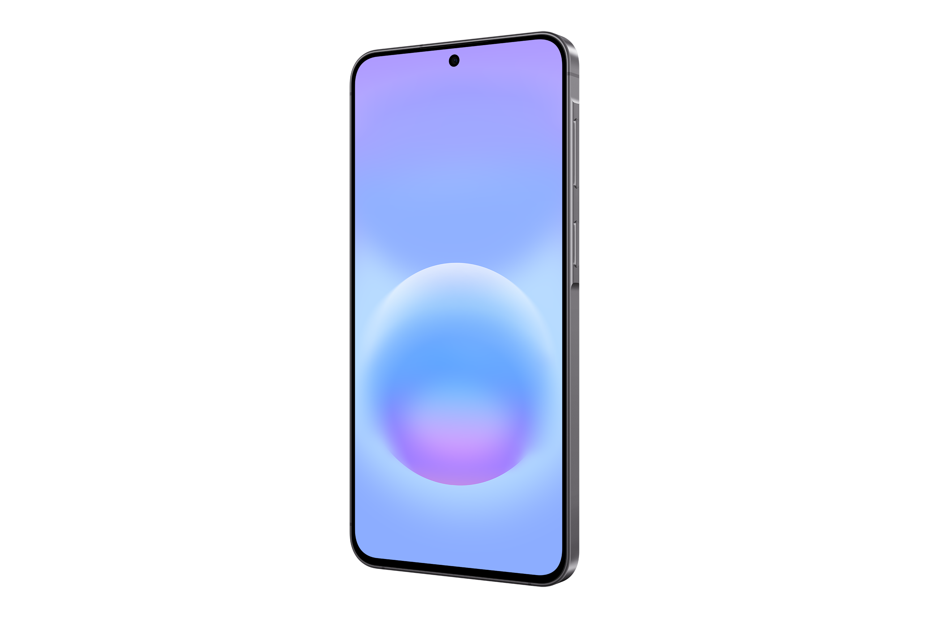 Samsung Galaxy A57 Mobilni telefon 8GB/128GB 5G, Sivi