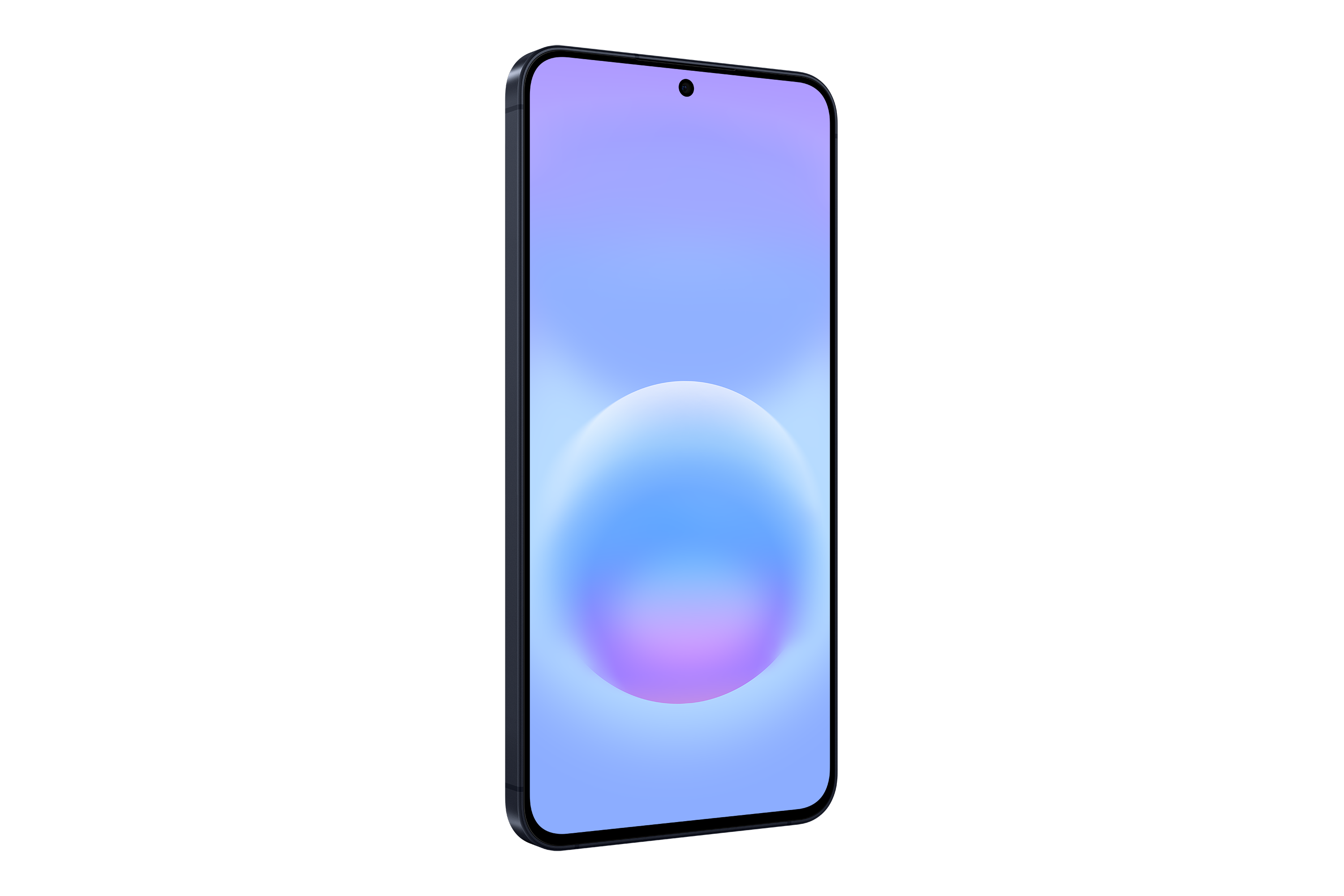 Samsung Galaxy A57 Mobilni telefon 8GB 256GB 5G, Teget
