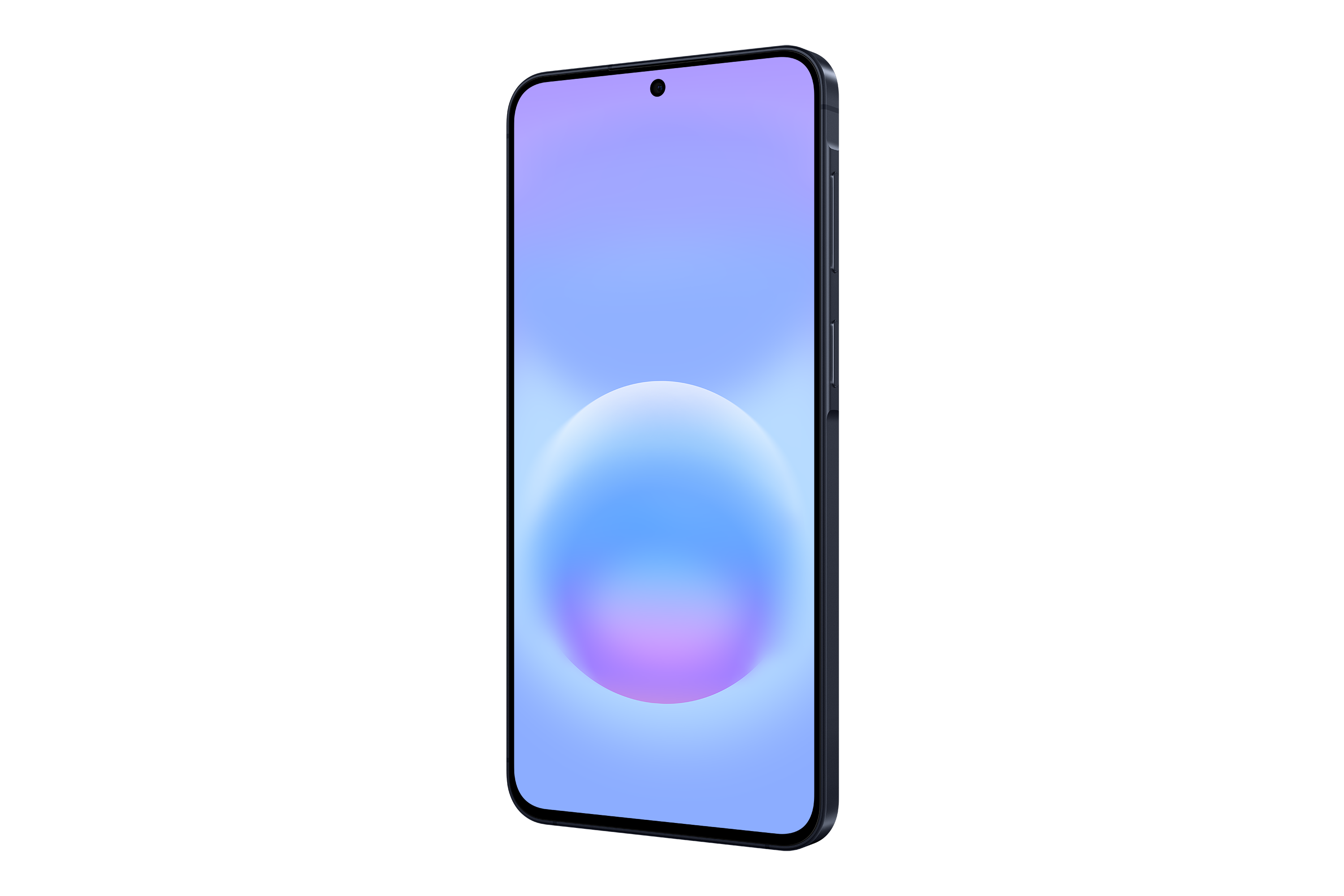 Samsung Galaxy A57 Mobilni telefon 8GB 256GB 5G, Teget