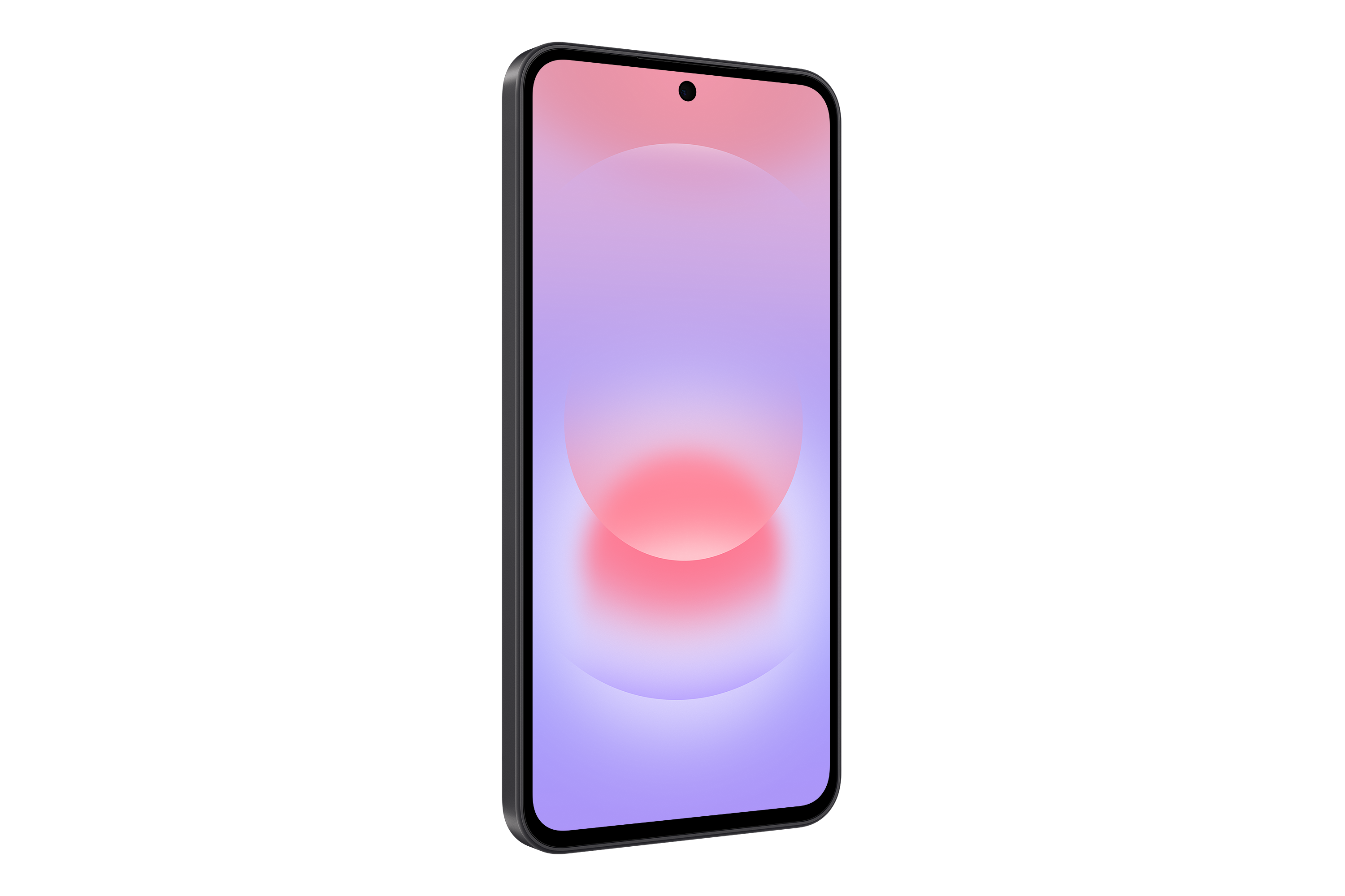 Samsung Galaxy A37 Mobilni telefon 8GB/256GB 5G, Sivi