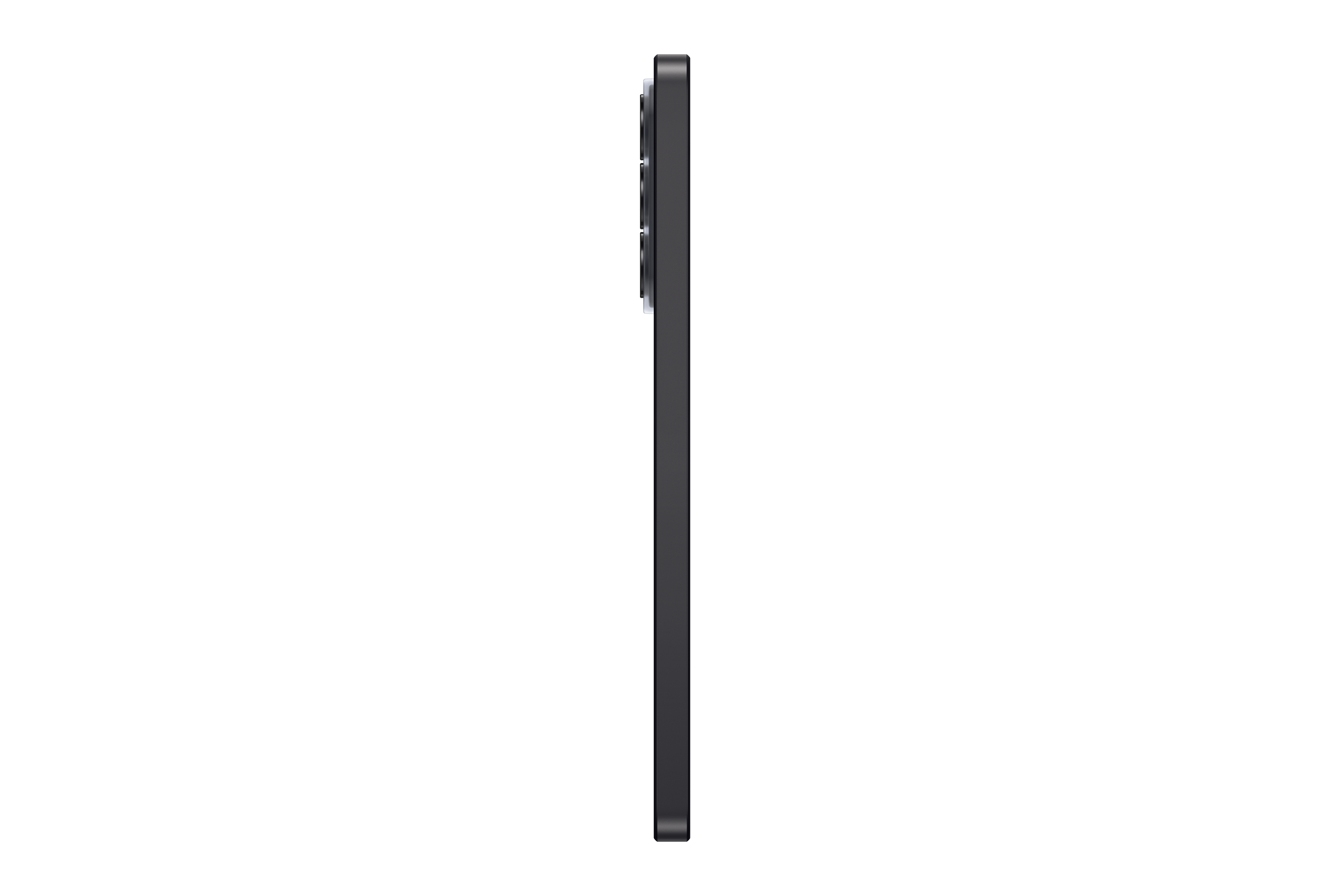 Samsung Galaxy A37 Mobilni telefon 6GB/128GB 5G, Sivi
