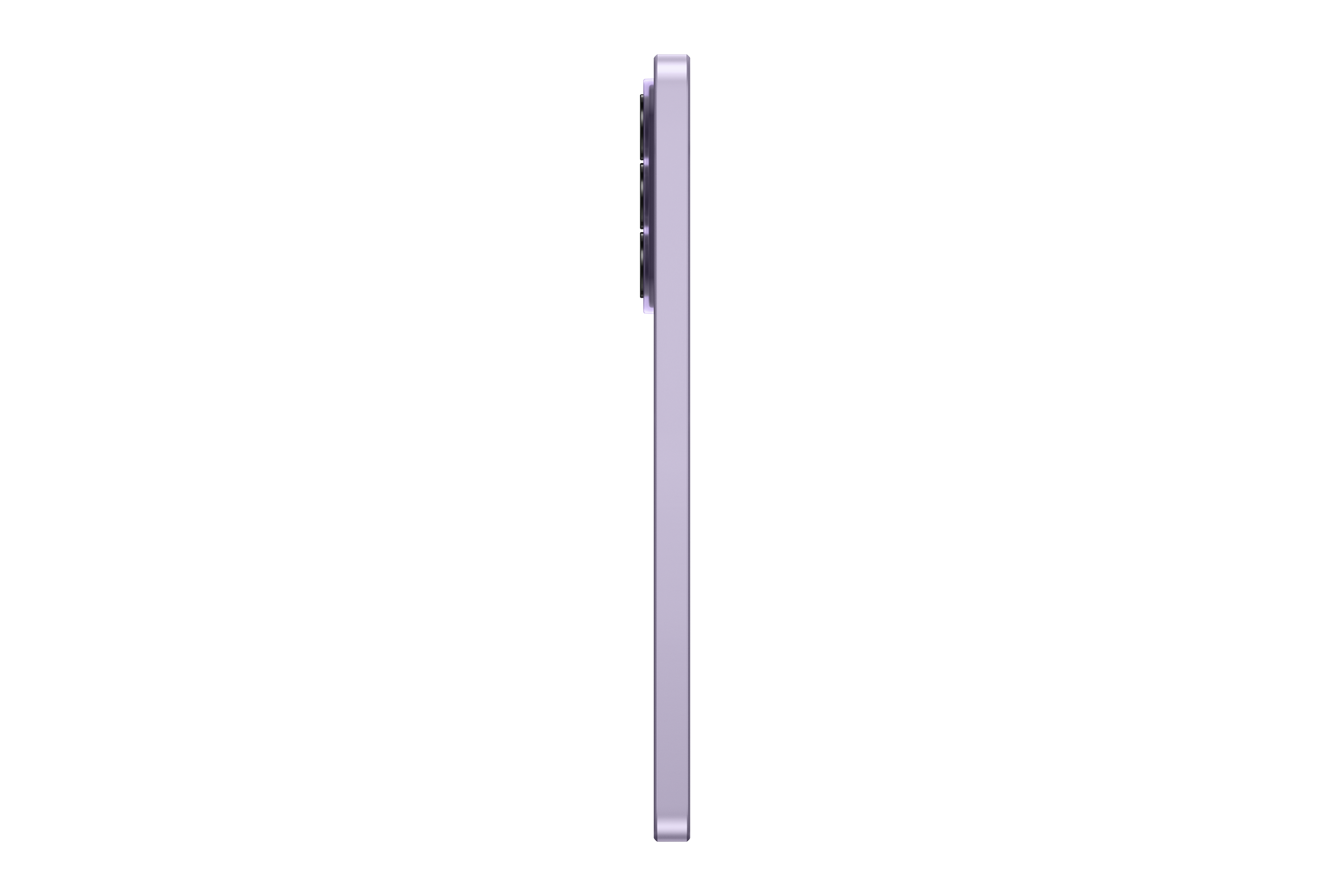 Samsung Galaxy A37 Mobilni telefon 8GB 256GB 5G, Ljubičasti