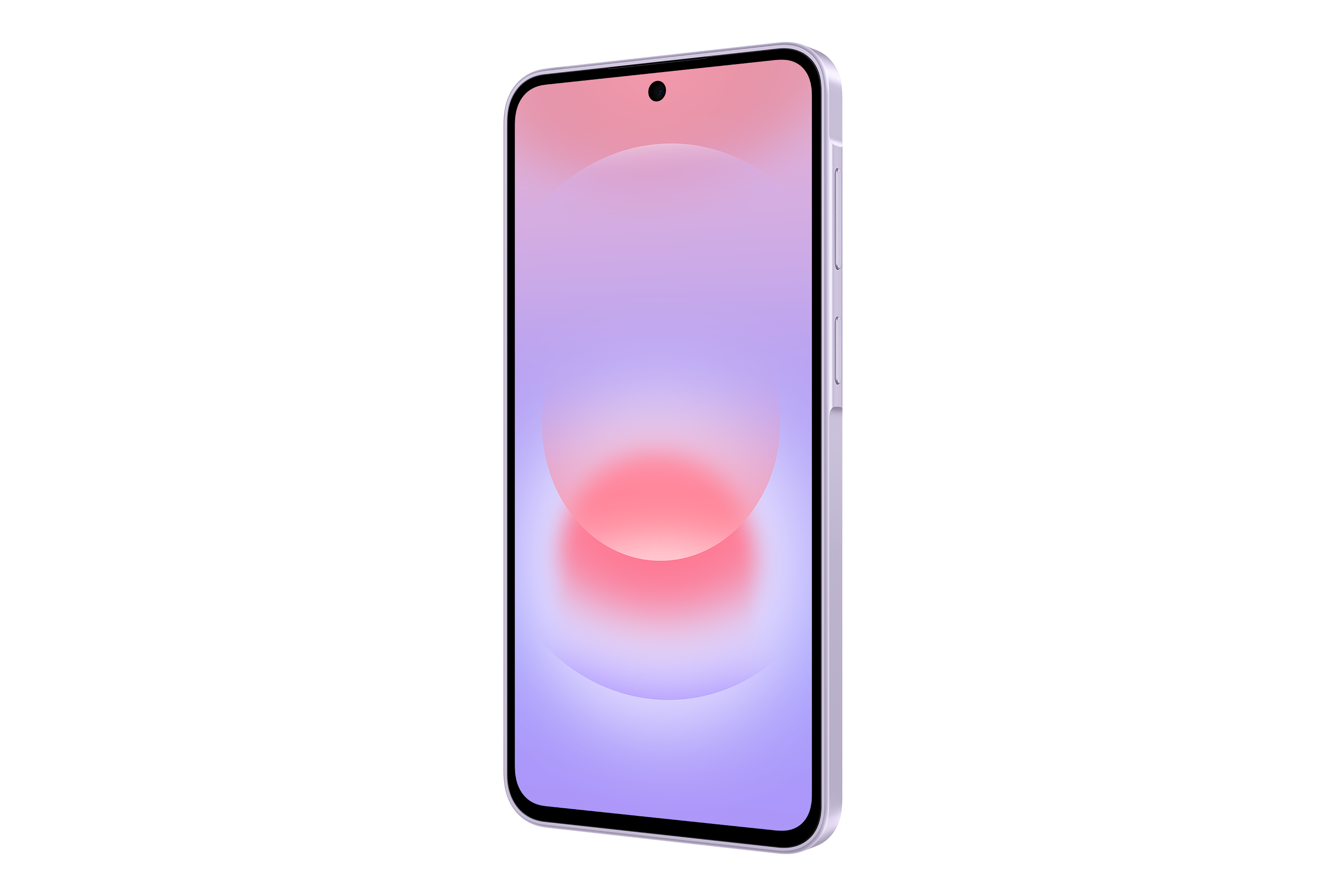 Samsung Galaxy A37 Mobilni telefon 8GB 256GB 5G, Ljubičasti