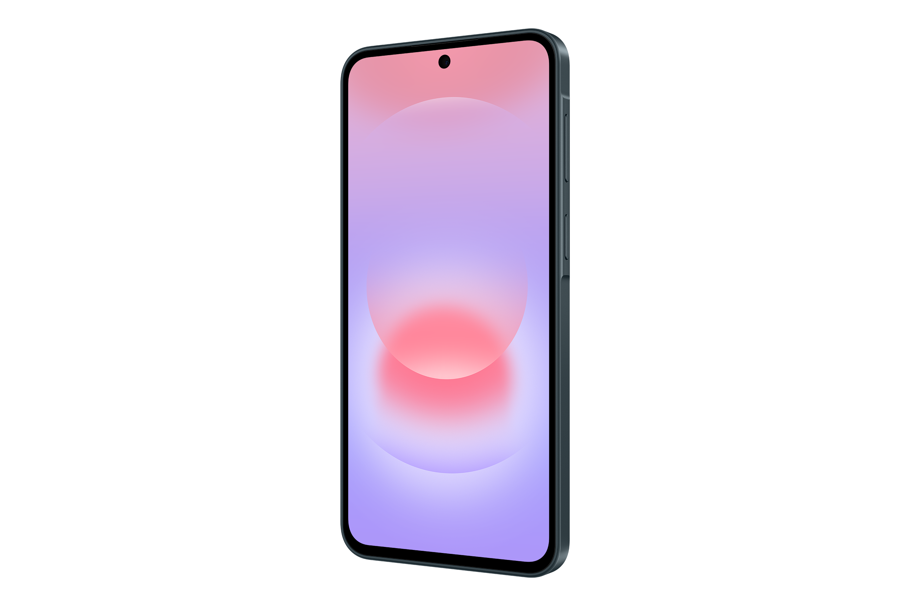 Samsung Galaxy A37 Mobilni telefon 8GB 256GB 5G, Zeleni