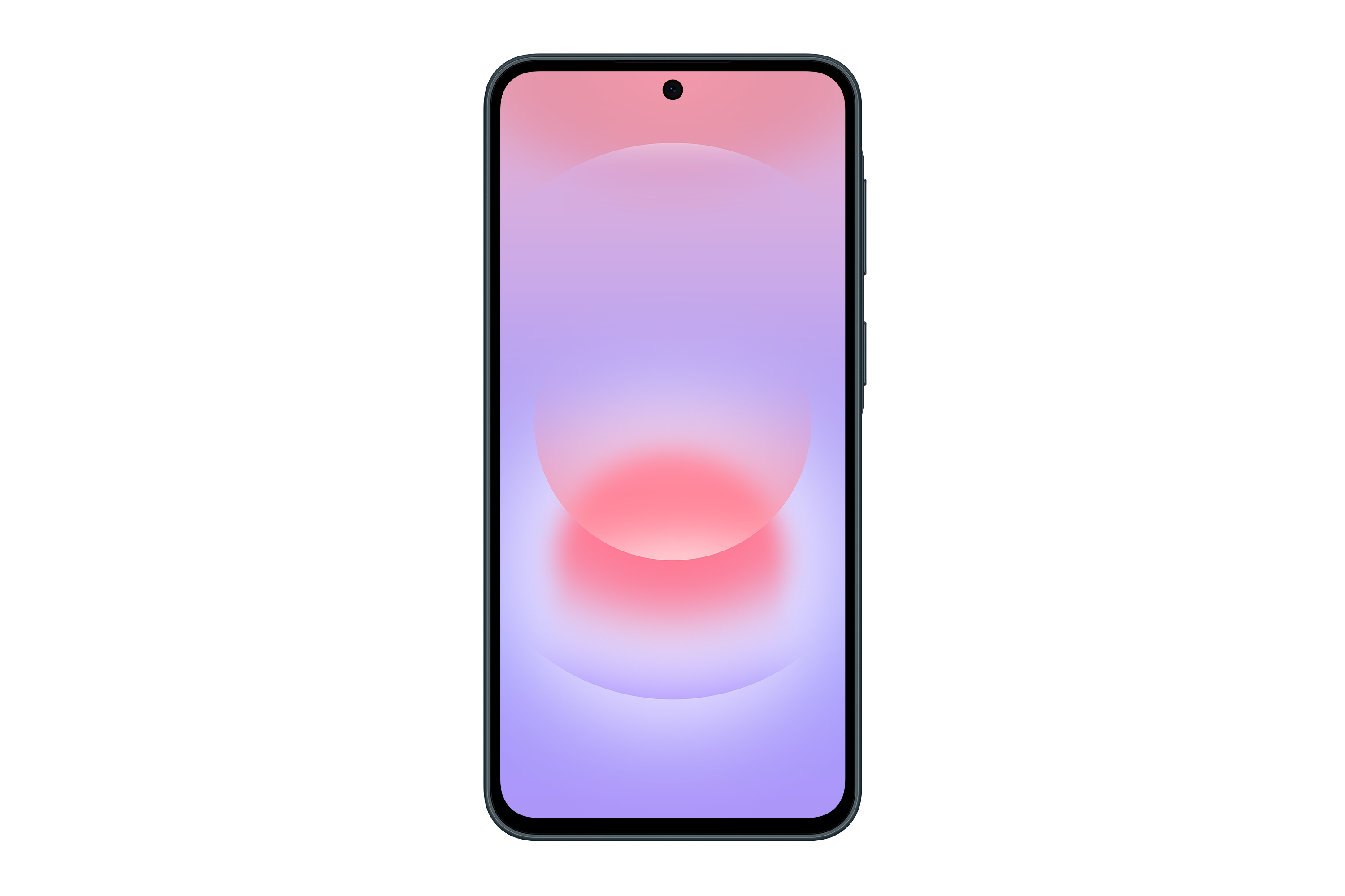 Samsung Galaxy A37 Mobilni telefon 8GB 256GB 5G, Zeleni