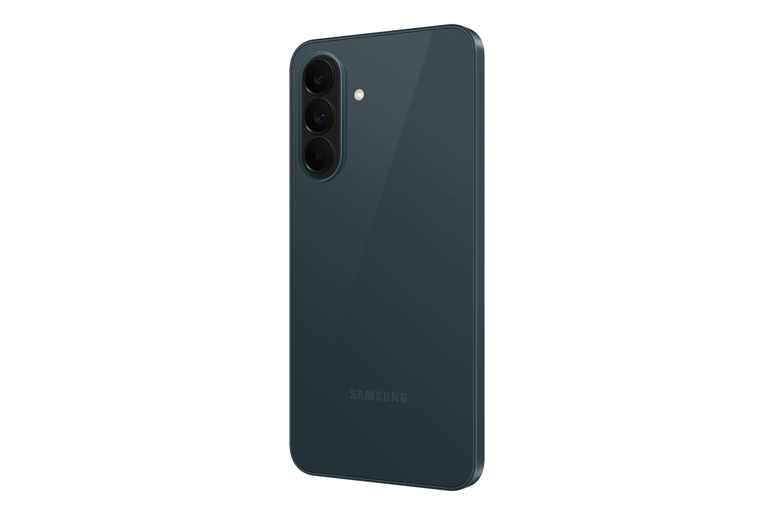 Samsung Galaxy A37 Mobilni telefon 8GB 256GB 5G, Zeleni