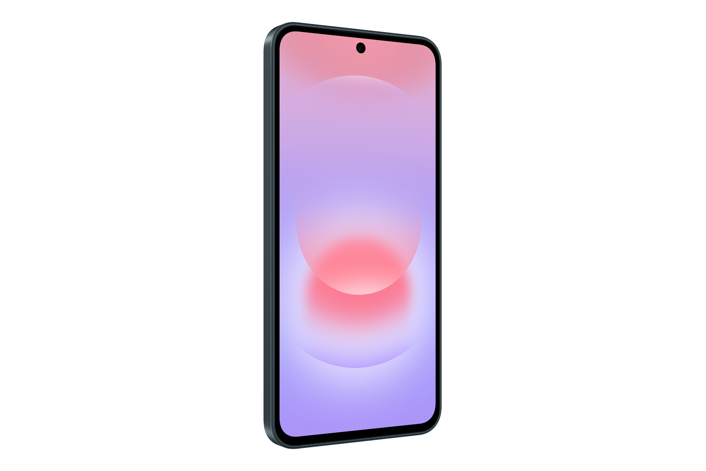 Samsung Galaxy A37 Mobilni telefon 6GB 128GB 5G, Zeleni
