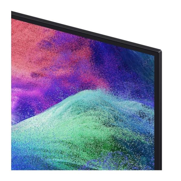 Samsung MRE55R85HAU Televizor Micro RGB 4K Ultra HD