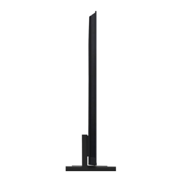 Samsung MRE55R85HAU Televizor Micro RGB 4K Ultra HD