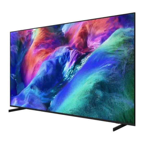 Samsung MRE55R85HAU Televizor Micro RGB 4K Ultra HD
