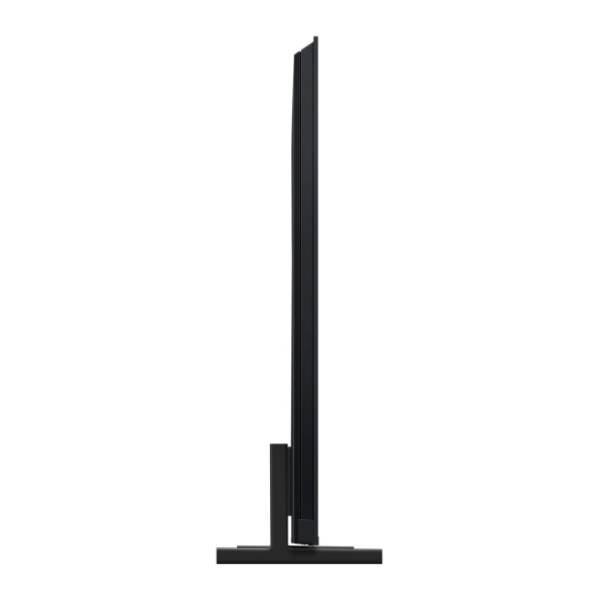 Samsung MRE65R85HAU Televizor Micro RGB 4K Ultra HD