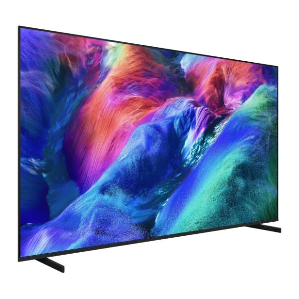 Samsung MRE65R85HAU Televizor Micro RGB 4K Ultra HD