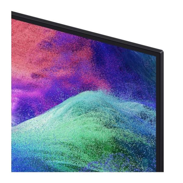 Samsung MRE75R85HAU Televizor Micro RGB 4K Ultra HD