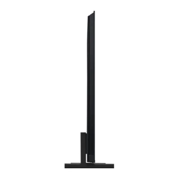 Samsung MRE75R85HAU Televizor Micro RGB 4K Ultra HD