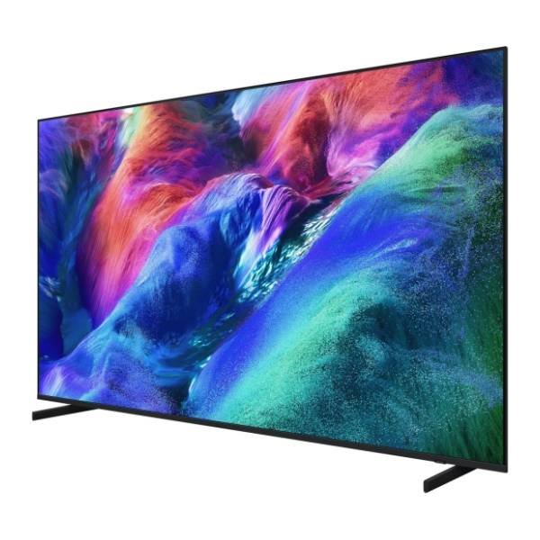 Samsung MRE75R85HAU Televizor Micro RGB 4K Ultra HD